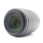  read Nikon Zoom-nikkor 55-200mm F 4 0-5 6 Dx G Swm Af-s Vr If Ed Lens  579