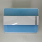 Plustek Z300 Ephoto Photo   Document Scanner - Tested   Working