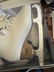 Edea Chorus Ice Skates 260c