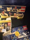 Lot Of Vintage Lego Boxes