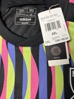 Adidas Mls All Star Authentic 2xl Jersey  150 Retail It6171 2024 25 Nwt Soccer