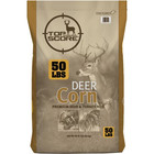  3 Pack  Manna Pro Deer Corn - Deer And Turkey Feed 50lb