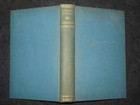Eugene O neill - Strange Interlude  1928-1st  Vintage Play  Nobel Winning Author
