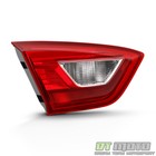 New  left Driver Side  2016-2019 Chevy Cruze Inner Trunk Backup Tail Light Lamp