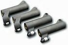 Roller Rocker Arms Harley Evolution Sportster 883 1200 Iron Forty-eight Low 