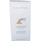 Crabtree   Evelyn Gardeners Cream Hand Therapy 3 5 Oz New In Box