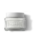 Proraso Pre Shave Conditioning Cream - 3 6 Ounce  pack Of 1   Sensitive