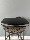 Tivo Roamio Dvr Tcd846500 Cable Tv Recorder 500gb Tested Powers On Read