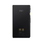 Fiio M11 Pro Portable High-resolution Lossless Wireless Music Player   Black