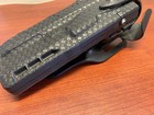 Safariland 7360 Lv3 Sls Als Duty Holster Glock 21 20 With Tlr1 X300 Stx Weave Rh