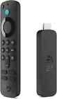 2024 Amazon Fire Tv Stick 4k Hdr Streaming Media Player W   Alexa Remote Wi-fi 6