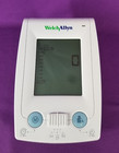 Welch Allyn Probp 2400 Digital Blood Pressure Device - No Cuffs
