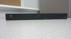 Avocent Dsr 8035  p n 520-428-002  32-port Kvm-over-ip Switch  3 In Stock 