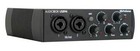Presonus Audiobox 96 Black 2x2 Audio Recording Usb Interface 25th Anniversary