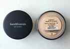 Bareminerals Original Foundation Fairly Medium C20 8g 0 28oz