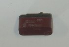 5 Amp Coin Switch - No Wire - New