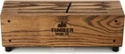 Timber Drum Company Slit Tongue Log Drum