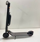 Segway Ninebot Kick Scooter Es3