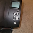 Fujitsu Fi-7160 Document Scanner Pa03670-b085 Scan Invoice Paperwork Document 