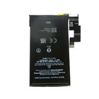 Li-ion Battery Replacement For Google Pixel 6   Pixel 6a   Google Pixel 6 Pro