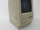Apple M4150 Macintosh Classic Ii Vintage Computer 105mb Works Tested Tb00 11 5