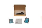 Canon Lp-e8 2 Pack Battery Usb-c Charger 3rd Party Rebel T3i T4i T5i 600d 700d