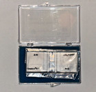 Life Technologies Countess Hemacytometer Reusable Slide A25750
