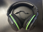 Turtle Beach S600 Gen 2 X Wireless Gaming Headset headphones Xbox One No Dongle