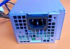 Genuine Dell Workstation 3450 3450xe Sff 300w Power Supply 6 4 4 Pin