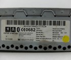 Unlock Radio Codes Fits Becker Harman For Car Mercedes Benz Porsche 1 Service