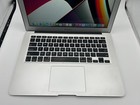 Apple Macbook Air 13  2017 Core I5 1 8ghz 8gb Ram 128gb Ssd  l660 