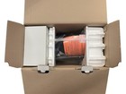 Panini My Vision X Vx30 Ff Dpm Usb Desktop Professional Check Scanner New