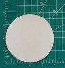 Vtg 2001 Destiny s Child Beyonce Sticker   Vinyl Decal Read Description Nos