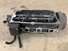 Honda Bf30 Bf25 Outboard Cylinder Head