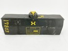 Keystone 020-790-201 Pneumatic Actuator