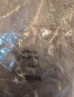 Cb-stecker  31467-87  Winkelstecker