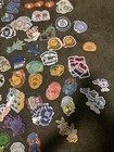 Dutch Bros Stickers  Trying To Get Rid Of Them Throwing Big Steals 4 Bulk Orders