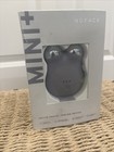 Nuface Mini  Microcurrent Facial Device Kit