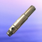 Palmer   s Pursuit Shop Pps Nickel Stabilizer  High Pressure Inline Regulator Hpr