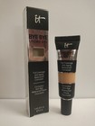 It Cosmetics Bye Bye Under Eye Full Coverage Anti Aging Concealer 30 0 Tan Beige