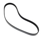 Polaris 5418705 Hvac Drive Belt Ranger Xp 1000 Northstar Trail Boss 2022-2026