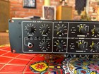 Drawmer 1960 2-channel Mic Pre   Compressor 