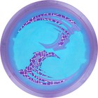 Innova Cyber Slingblade Halo Star Valkyrie   Choose Weight   Color