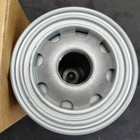 New Oil Filter Fits For 100 Thru 450 Hp Kaeser Compressors 6 3465 0 b1 6 3465 0 