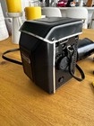 Yashica Mat 124g Medium-format Film Camera   Extras