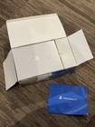 Psvr Skyrim Bundle Controllers Camera Game Everthung Included
