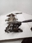 2008 Ford Truck-f250 Super Duty Steering Column Assembly Oem