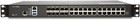 Sonicwall Nsa 3700 High Availability Firewall  02-ssc-7368  - Open Box