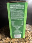 Weight Management Dog Treats Dental Care Chews 27 Oz  Natural Ingredients 45 Ct