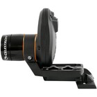 Celestron Starsense Autoalign System V2